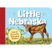 Little Nebraska