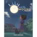 Lily and the Moon