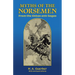 Myths of the Norsemen: From the Eddas and Sagas