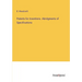 Patents for Inventions. Abridgments of Specifications