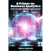 A Primer on Business Analytics: Perspectives from the Financial Services Industry