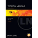 Tropical Medicine