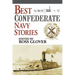 Best Confederate Navy Stories: na