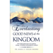 The Everlasting Gospel of the Kingdom