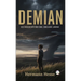 Demian: Die Geschichte von Emil Sinclairs Jugend