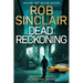Dead Reckoning