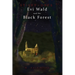 Evi Wald and the Black Forest