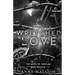 Wretched Love