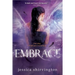 Embrace