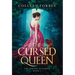 The Cursed Queen