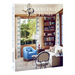 Romancing the Home: Stylish Interiors for a Modern Lifestyle