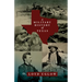 A Military History of Texas: Volume 15
