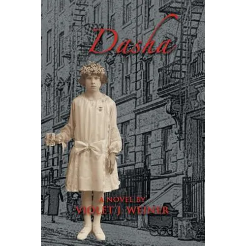 Dasha
