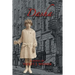 Dasha