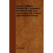County Folklore - Volume III. - Examples Of Printed Folk-Lore Concerning The Orkney And Shetland Islands