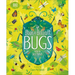 The Book of Brilliant Bugs