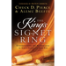 King's Signet Ring