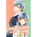 Shortcake Cake, Vol. 7