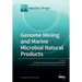 Genome Mining and Marine Microbial Natural Products
