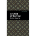 A Child of Sorrow