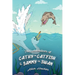The Adventures of Cathy the Catfish and Sammy the Swan