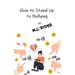 How to Stand Up to Bullying