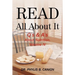 Read All about It: Q's & A's about Nutrition, Volume IV