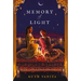 Memory of Light