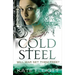 Cold Steel
