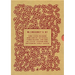 McSweeney's Issue 47 (McSweeney's Quarterly Concern)