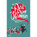 The Pied Piper of Hamelin