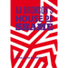 AA Bronson: AA Bronson's House of Shame
