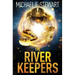 The River Keepers