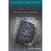 The Savage Text: The Use and Abuse of the Bible
