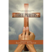 Three Prayers: The Three Most Powerful Prayers That Every Christian Should Be Praying