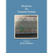 Electricity for Computer Systems 4th Edition