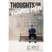 Thoughts for Young Men