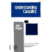 Understanding Causality