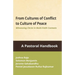 From Cultures of Conflicts to Cultures of Peace