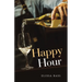 Happy Hour