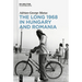 The Long 1968 in Hungary and Romania