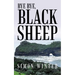 Bye Bye, Black Sheep