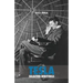 Selected Tesla Writings: a collection of scientific papers and articles about the work of one of the greatest geniuses of all time