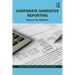 Corporate Narrative Reporting: Beyond the Numbers