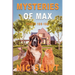 The Mysteries of Max: Books 106-108