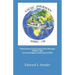 United States Coast Guard Cutter Sherman (WHEC-720) Circumnavigation Deployment 2001