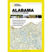 Alabama Recreation Atlas
