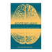 Inside My Head: Short Plays & Essays