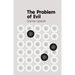 The Problem of Evil