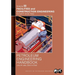 Petroleum Engineering Handbook Volume III: Facilities and Construction Engineering